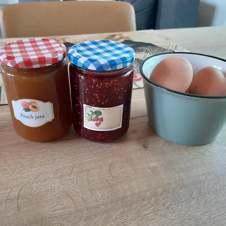 Schardauw * Damme